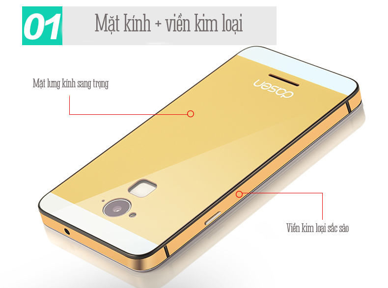 nắp lưng mặt kính điện thoại xiaomi redmi note 3 nắp lưng mặt kính điện thoại xiaomi redmi note 3