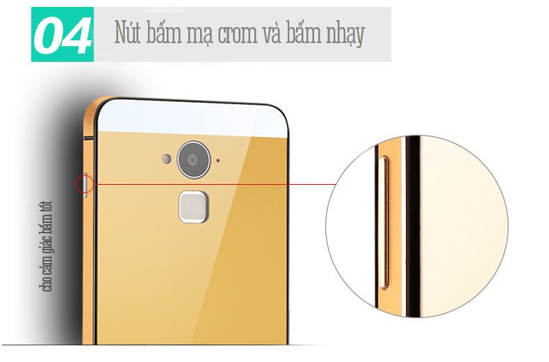 nắp lưng mặt kính điện thoại xiaomi redmi note 3 nắp lưng mặt kính điện thoại xiaomi redmi note 3