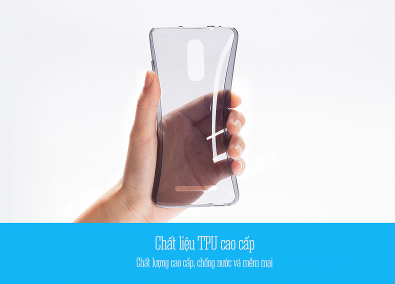 op lung deo Xiaomi Redmi Note 3 op lung deo Xiaomi Redmi Note 3