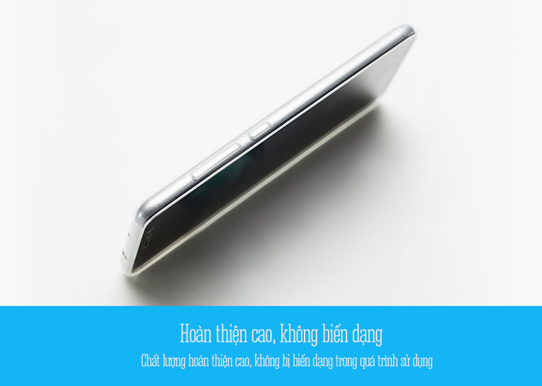 op lung deo Xiaomi Redmi Note 3 op lung deo Xiaomi Redmi Note 3