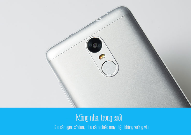 op lung deo Xiaomi Redmi Note 3 op lung deo Xiaomi Redmi Note 3