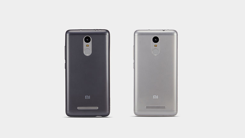 op lung deo Xiaomi Redmi Note 3 op lung deo Xiaomi Redmi Note 3