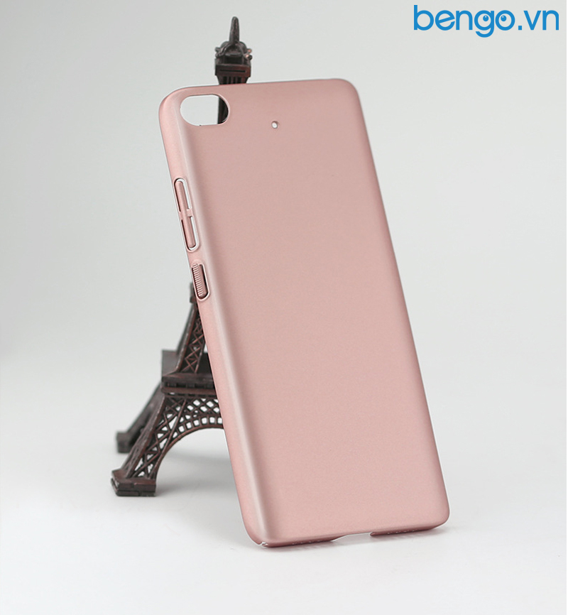 Ốp lưng Xiaomi Mi 5S Pudini Ốp lưng Xiaomi Mi 5S Pudini