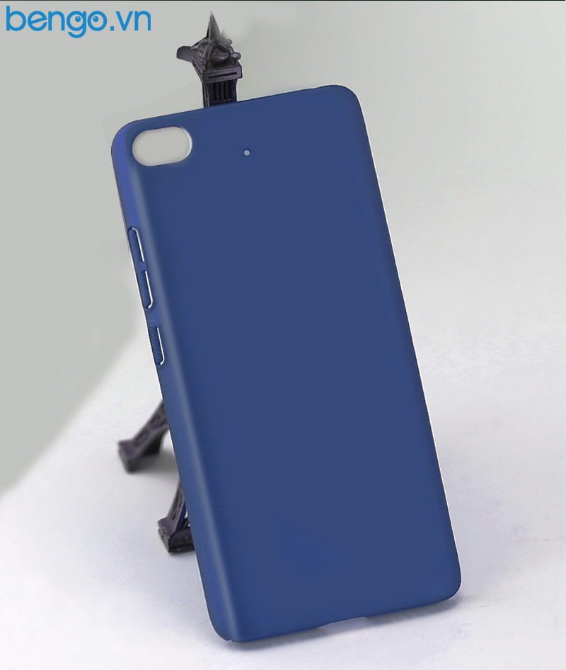 Ốp lưng Xiaomi Mi 5S Pudini Ốp lưng Xiaomi Mi 5S Pudini