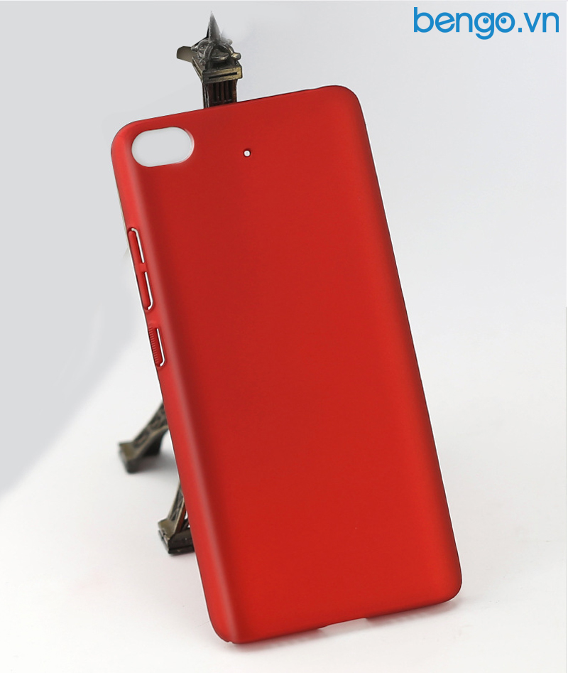 Ốp lưng Xiaomi Mi 5S Pudini Ốp lưng Xiaomi Mi 5S Pudini