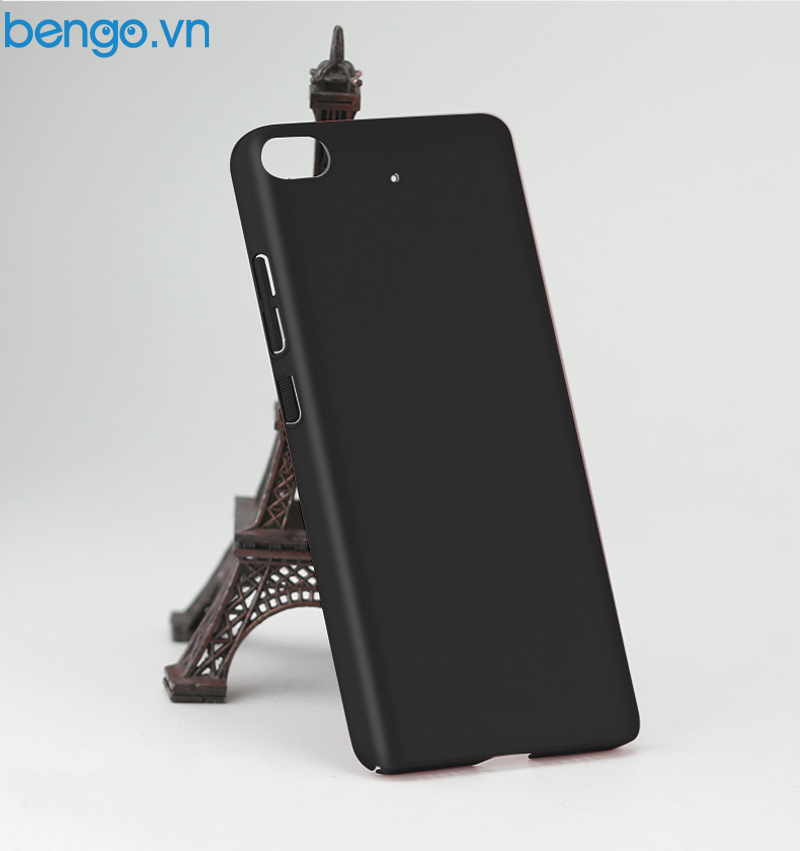 Ốp lưng Xiaomi Mi 5S Pudini Ốp lưng Xiaomi Mi 5S Pudini