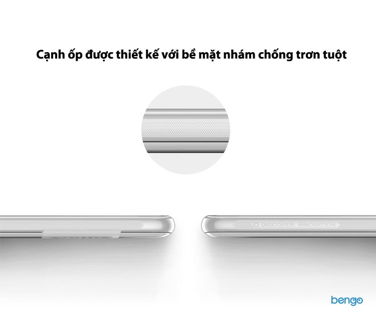 Ốp lưng Xiaomi Mi Mix 2s Nillkin TPU Nature Ốp lưng Xiaomi Mi Mix 2s Nillkin TPU Nature