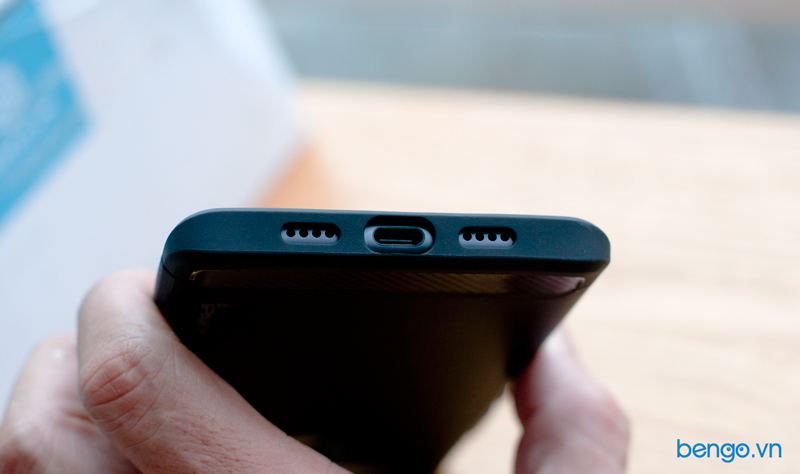 ốp lưng xiaomi mi note 2 ipaky ốp lưng xiaomi mi note 2 ipaky