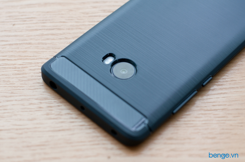 ốp lưng xiaomi mi note 2 ipaky ốp lưng xiaomi mi note 2 ipaky