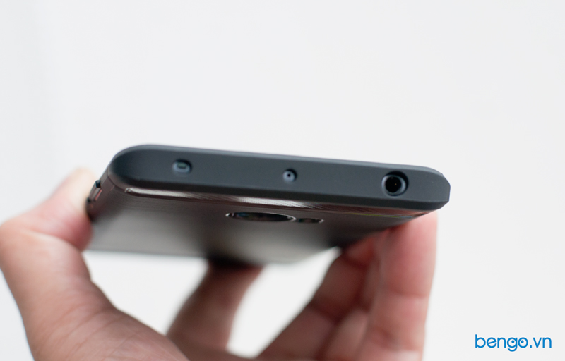 ốp lưng xiaomi mi note 2 ipaky ốp lưng xiaomi mi note 2 ipaky