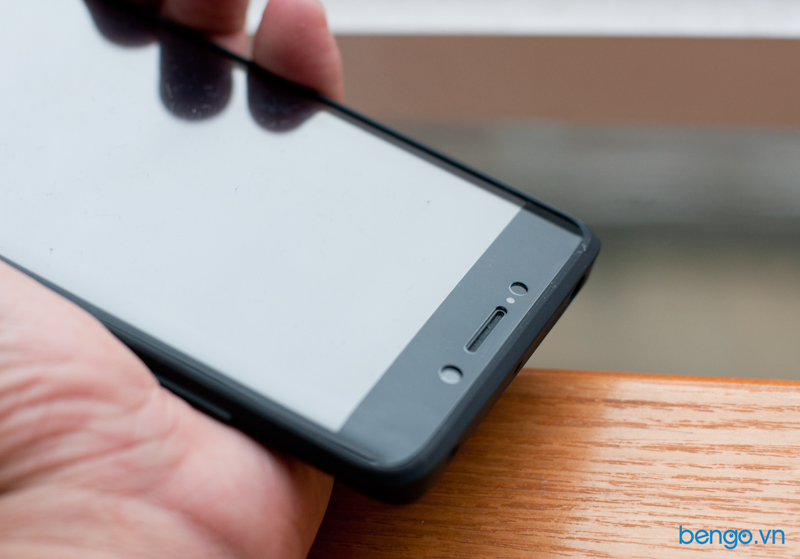 ốp lưng xiaomi mi note 2 ipaky ốp lưng xiaomi mi note 2 ipaky