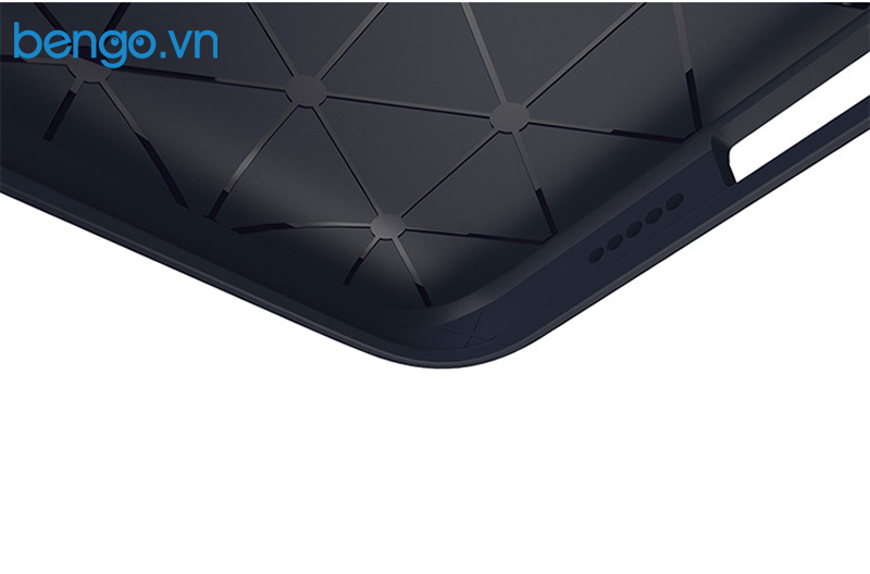 ốp lưng xiaomi mi note 2 ipaky rugged armor ốp lưng xiaomi mi note 2 ipaky rugged armor