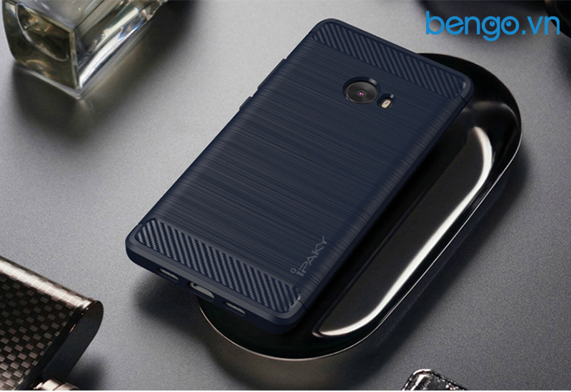 ốp lưng xiaomi mi note 2 ipaky rugged armor ốp lưng xiaomi mi note 2 ipaky rugged armor