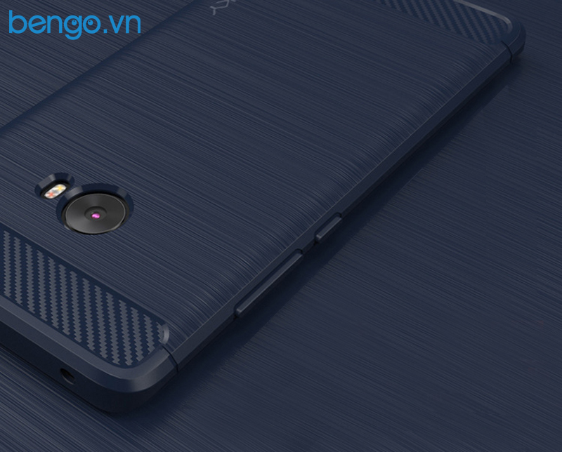 ốp lưng xiaomi mi note 2 ipaky rugged armor ốp lưng xiaomi mi note 2 ipaky rugged armor