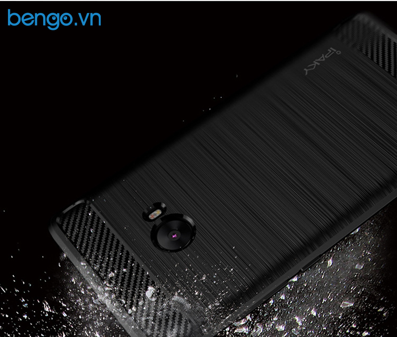 ốp lưng xiaomi mi note 2 ipaky rugged armor ốp lưng xiaomi mi note 2 ipaky rugged armor