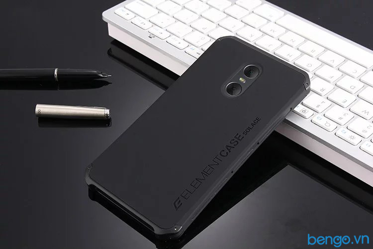 ốp lưng xiaomi redmi note 4x element case solace ốp lưng xiaomi redmi note 4x element case solace
