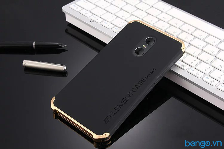 ốp lưng xiaomi redmi note 4x element case solace ốp lưng xiaomi redmi note 4x element case solace
