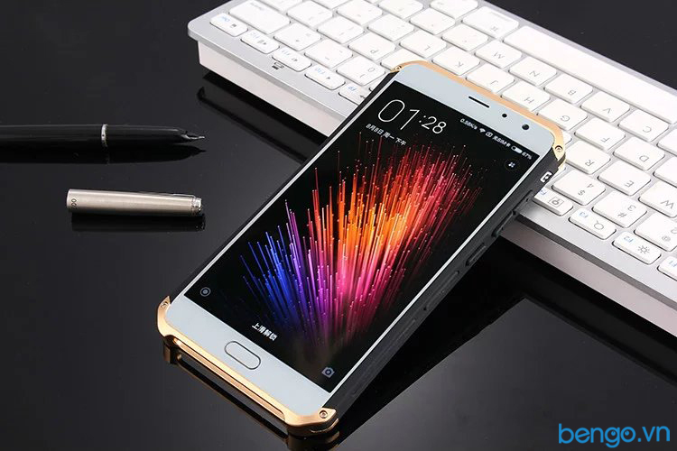 ốp lưng xiaomi redmi note 4x element case solace ốp lưng xiaomi redmi note 4x element case solace