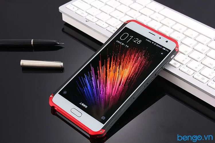 ốp lưng xiaomi redmi note 4x element case solace ốp lưng xiaomi redmi note 4x element case solace
