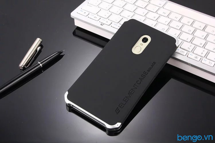 ốp lưng xiaomi redmi note 4x element case solace ốp lưng xiaomi redmi note 4x element case solace