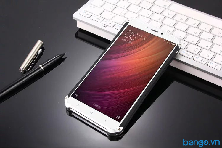 ốp lưng xiaomi redmi note 4x element case solace ốp lưng xiaomi redmi note 4x element case solace