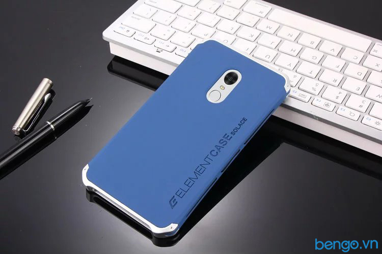 ốp lưng xiaomi redmi note 4x element case solace ốp lưng xiaomi redmi note 4x element case solace