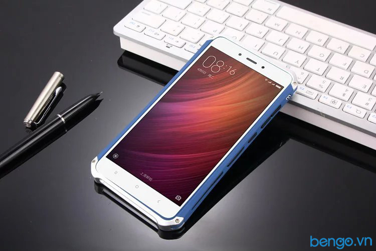 ốp lưng xiaomi redmi note 4x element case solace ốp lưng xiaomi redmi note 4x element case solace