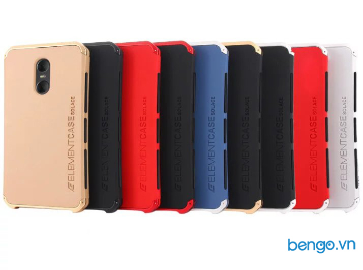 ốp lưng xiaomi redmi note 4x element case solace ốp lưng xiaomi redmi note 4x element case solace