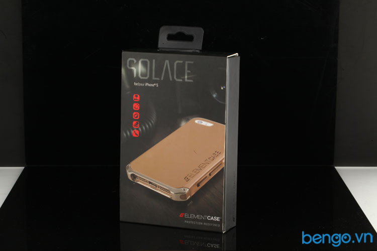 ốp lưng xiaomi redmi note 4x element case solace ốp lưng xiaomi redmi note 4x element case solace