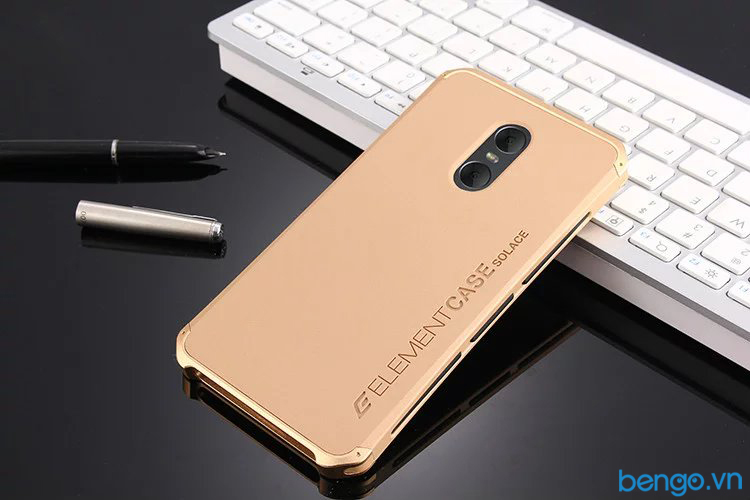 ốp lưng xiaomi redmi note 4x element case solace ốp lưng xiaomi redmi note 4x element case solace