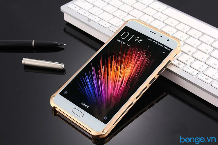 ốp lưng xiaomi redmi note 4x element case solace ốp lưng xiaomi redmi note 4x element case solace