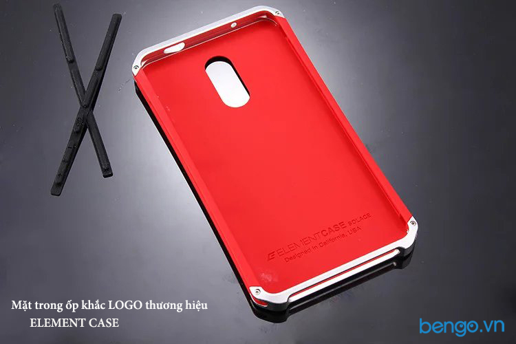 ốp lưng xiaomi redmi note 4x element case solace ốp lưng xiaomi redmi note 4x element case solace
