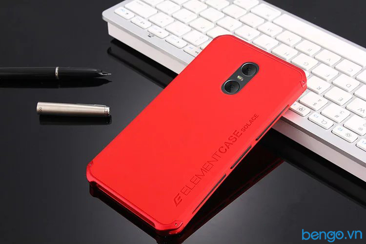 ốp lưng xiaomi redmi note 4x element case solace ốp lưng xiaomi redmi note 4x element case solace