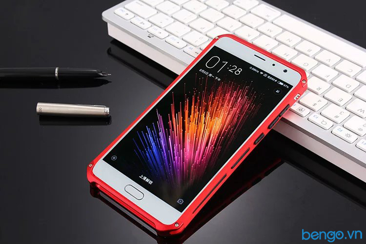 ốp lưng xiaomi redmi note 4x element case solace ốp lưng xiaomi redmi note 4x element case solace