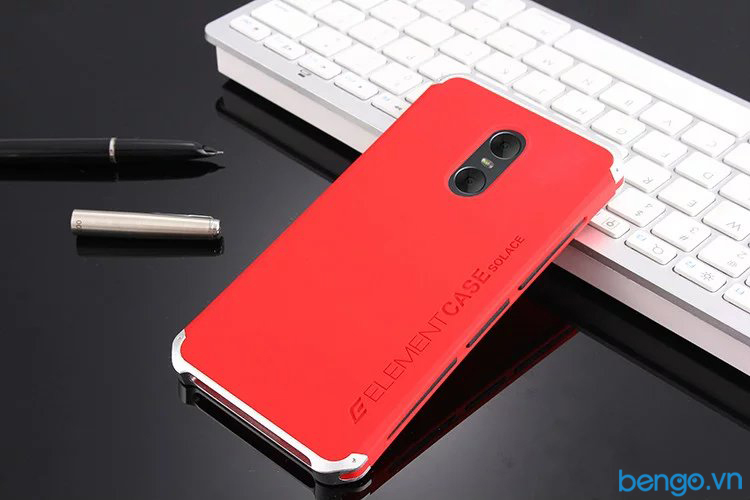ốp lưng xiaomi redmi note 4x element case solace ốp lưng xiaomi redmi note 4x element case solace