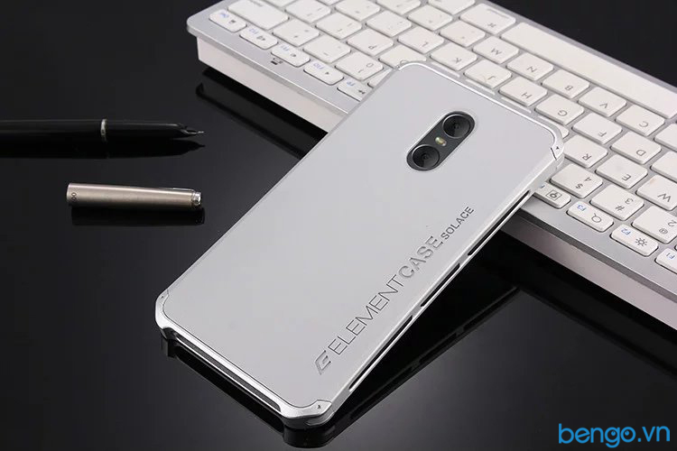 ốp lưng xiaomi redmi note 4x element case solace ốp lưng xiaomi redmi note 4x element case solace