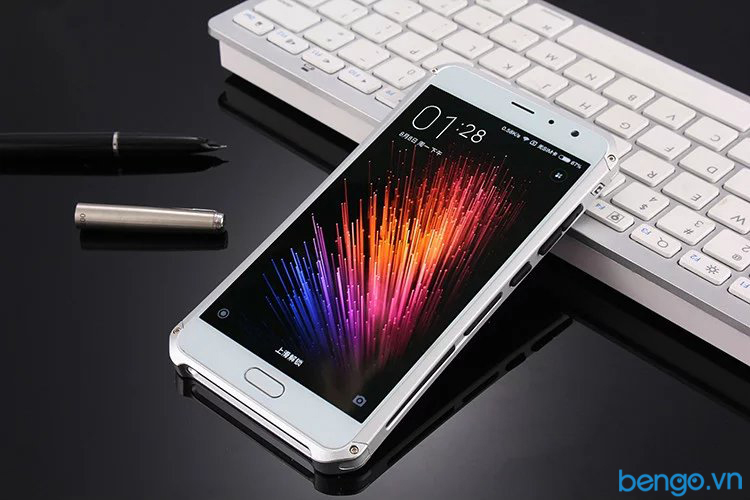 ốp lưng xiaomi redmi note 4x element case solace ốp lưng xiaomi redmi note 4x element case solace