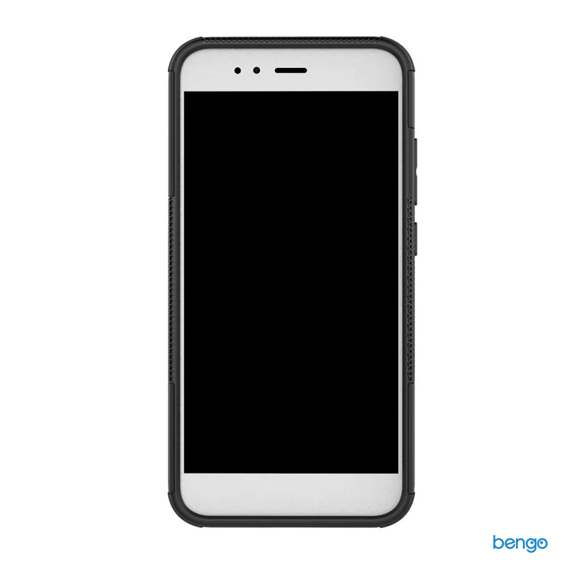 Ốp lưng Xiaomi Mi A1 chống sốc dựng máy Ốp lưng Xiaomi Mi A1 chống sốc dựng máy