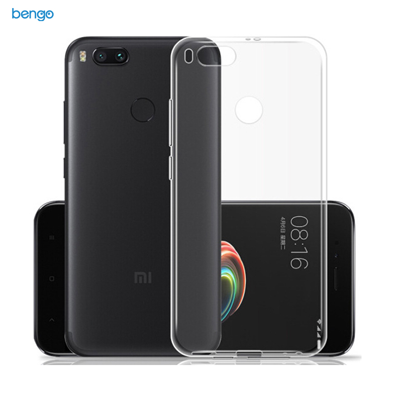 op lung xiaomi mi 5x deo gor op lung xiaomi mi 5x deo