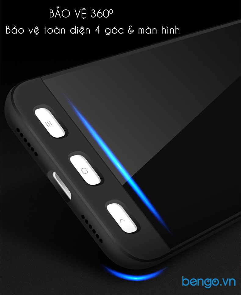 ốp lưng xiaomi redmi note 4 bảo vệ 360 ốp lưng xiaomi redmi note 4 bảo vệ 360