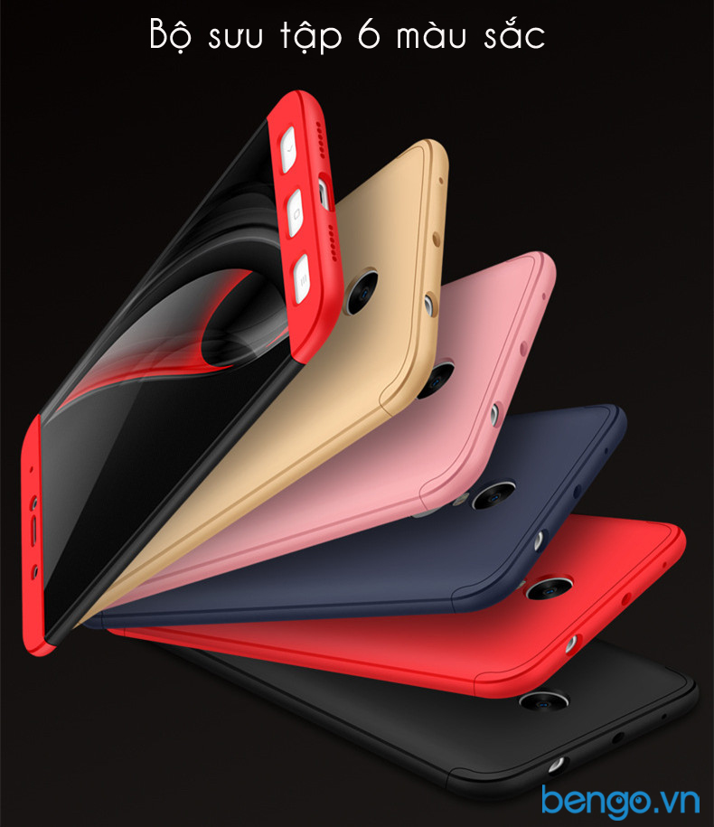 ốp lưng xiaomi redmi note 4 bảo vệ 360 ốp lưng xiaomi redmi note 4 bảo vệ 360
