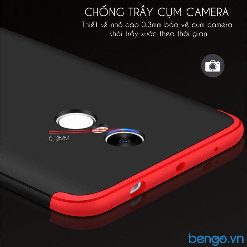 ốp lưng xiaomi redmi note 4 bảo vệ 360 ốp lưng xiaomi redmi note 4 bảo vệ 360