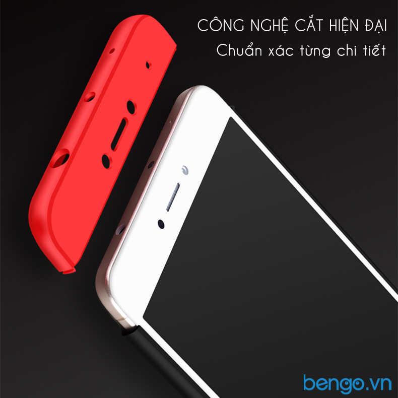 ốp lưng xiaomi redmi note 4 bảo vệ 360 ốp lưng xiaomi redmi note 4 bảo vệ 360