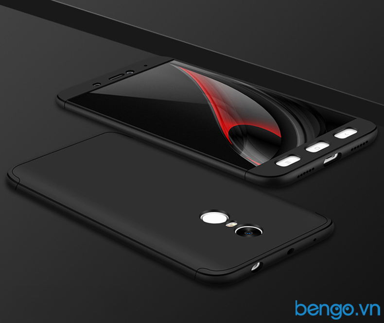 ốp lưng xiaomi redmi note 4 bảo vệ 360 ốp lưng xiaomi redmi note 4 bảo vệ 360