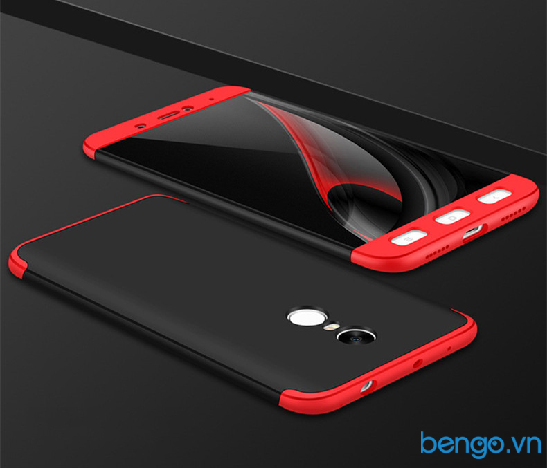 ốp lưng xiaomi redmi note 4 bảo vệ 360 ốp lưng xiaomi redmi note 4 bảo vệ 360