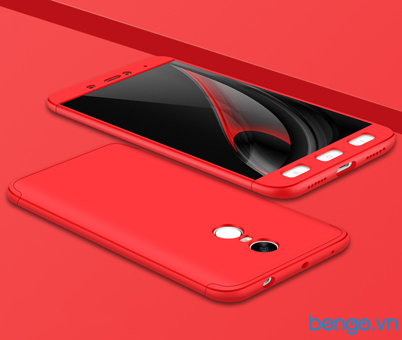 ốp lưng xiaomi redmi note 4 bảo vệ 360 ốp lưng xiaomi redmi note 4 bảo vệ 360