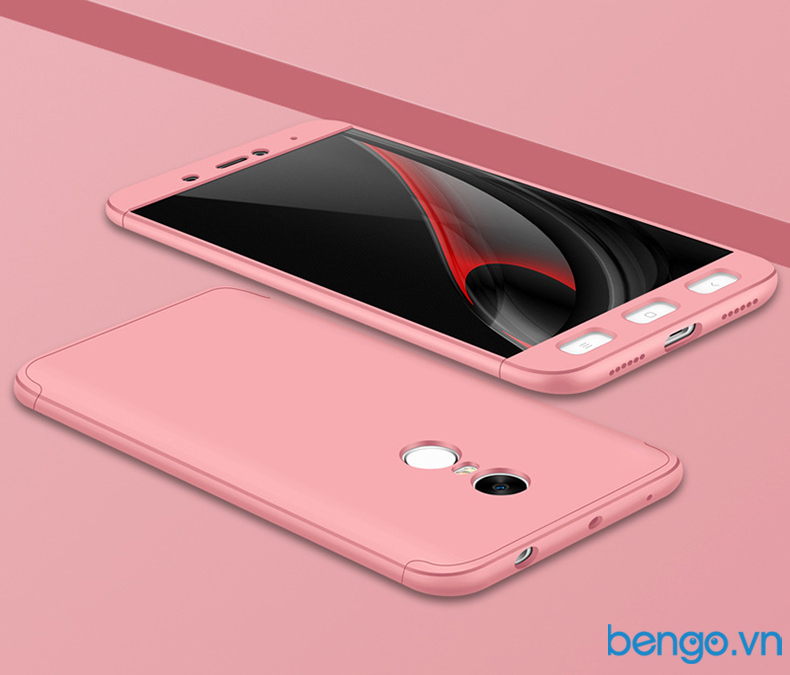 ốp lưng xiaomi redmi note 4 bảo vệ 360 ốp lưng xiaomi redmi note 4 bảo vệ 360