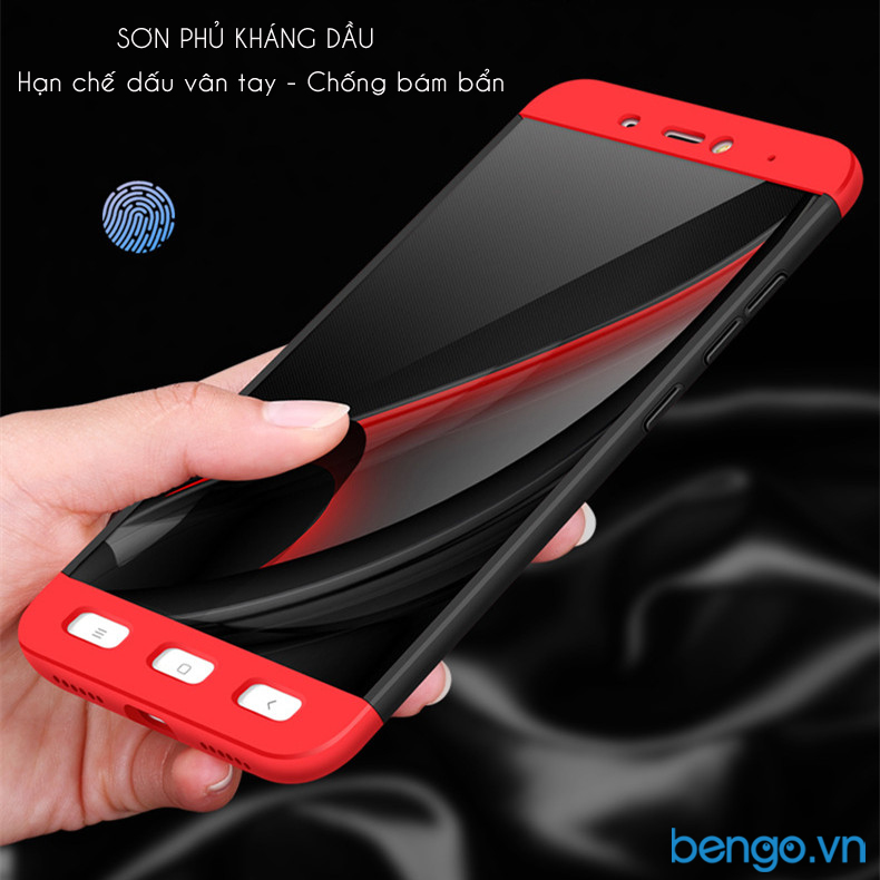 ốp lưng xiaomi redmi note 4 bảo vệ 360 ốp lưng xiaomi redmi note 4 bảo vệ 360