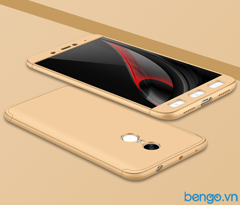 ốp lưng xiaomi redmi note 4 bảo vệ 360 ốp lưng xiaomi redmi note 4 bảo vệ 360