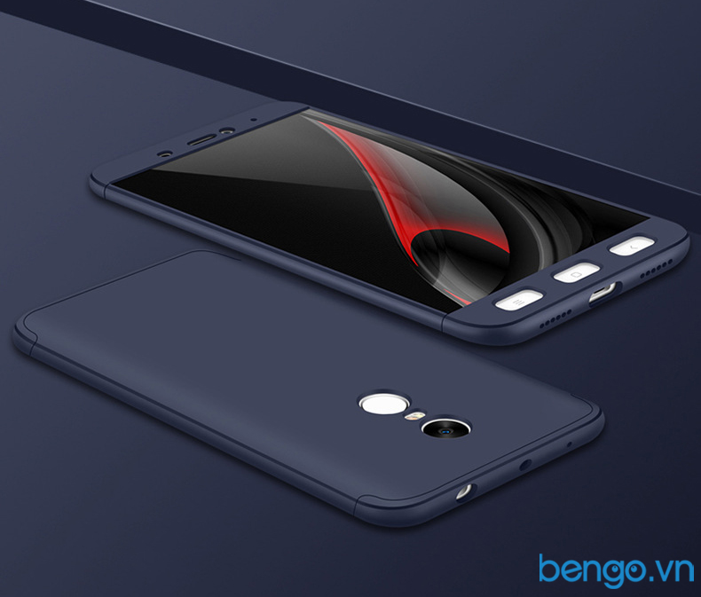 ốp lưng xiaomi redmi note 4 bảo vệ 360 ốp lưng xiaomi redmi note 4 bảo vệ 360